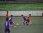 試合シーン02