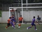 試合シーン03