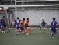 試合シーン04