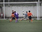 試合シーン05