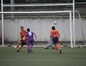 試合シーン06