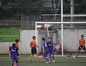 試合シーン07