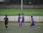 試合シーン08