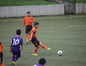 試合シーン09