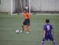 試合シーン10