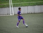 試合シーン11