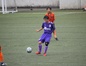 試合シーン12