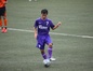 試合シーン13