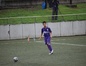 試合シーン14