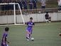 試合シーン15
