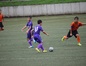 試合シーン16
