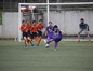 試合シーン17