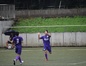 試合シーン18