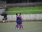試合シーン19