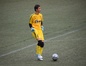 試合シーン20
