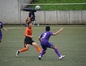 試合シーン21