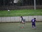 試合シーン22