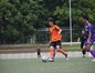 試合シーン23