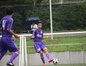 試合シーン24