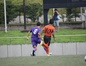 試合シーン25
