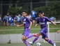 試合シーン26
