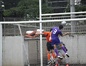 試合シーン27