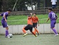 試合シーン28