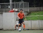 試合シーン29