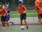 試合シーン30