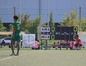 試合シーン01