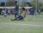 試合シーン02