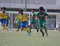 試合シーン03