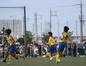 試合シーン04