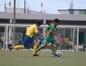 試合シーン05