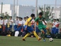 試合シーン06