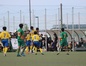 試合シーン07