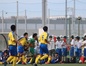 試合シーン08
