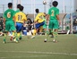 試合シーン09