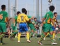 試合シーン10