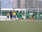試合シーン11