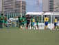 試合シーン12