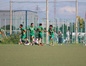 試合シーン13