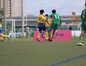 試合シーン14