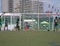 試合シーン15