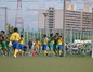 試合シーン16