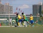 試合シーン17