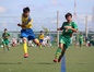 試合シーン18