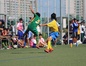 試合シーン19