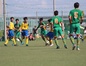 試合シーン20