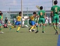 試合シーン21
